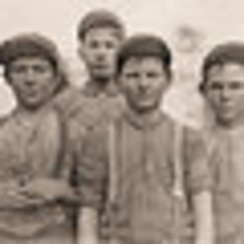 Federal purchasing law passes