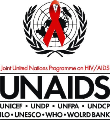 UNAIDS
