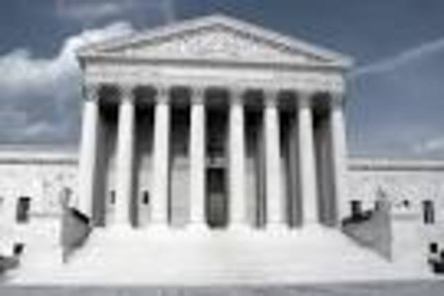 National Childhood Vaccine Injury Act