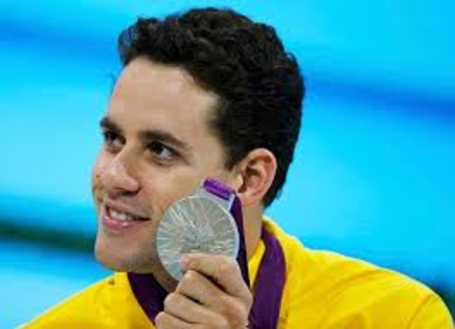 Jogos Pan-Americanos