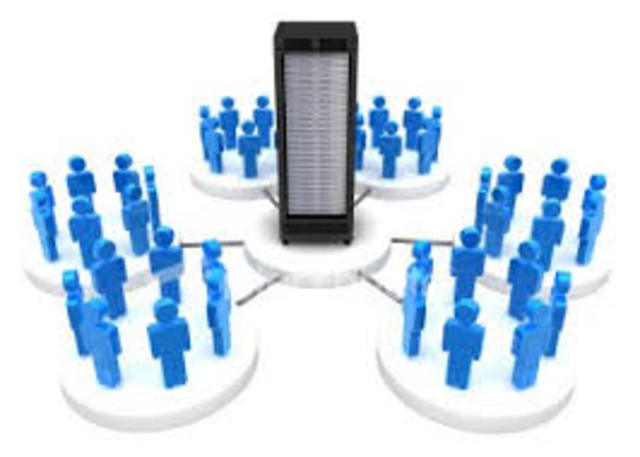 Etapa de control o formalización