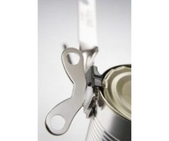 Can Opener
