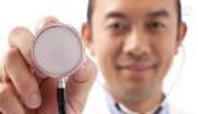 New Discovery for Pneumonia