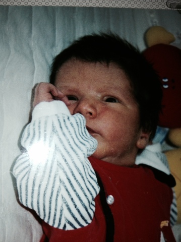 Matheus MENDES- Brisa total.