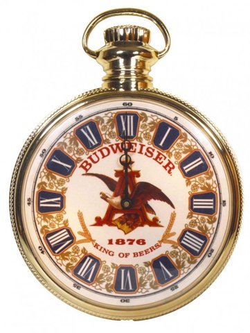 2nd industeral revolvtion inventions