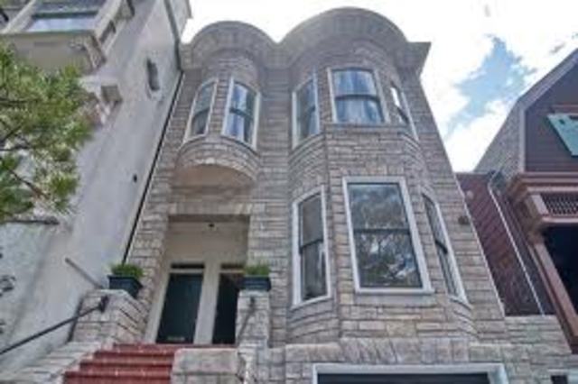 2nd industeral revolvtion inventions