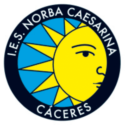 MY FIRST DAY IN SECONDARY SCHOOL