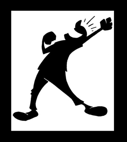 Finish my university studies