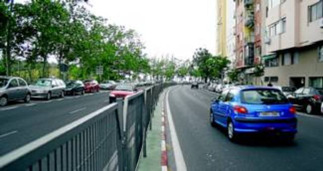 MY FAMILY MOVED HOUSE