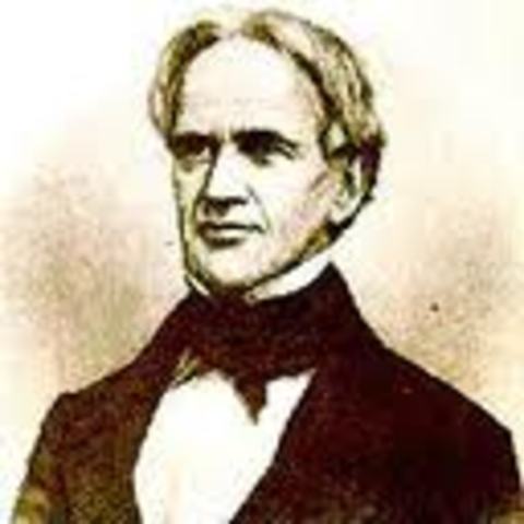 House of Representatives