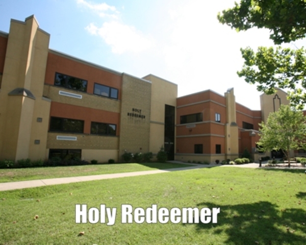 Started Kindergarten