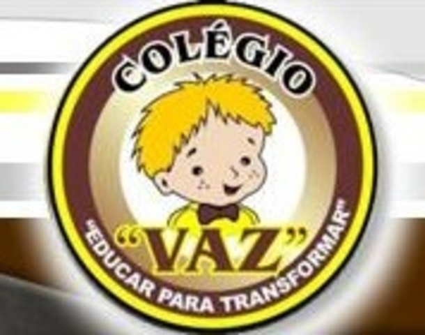 Pedro entra em sua primeira escola.