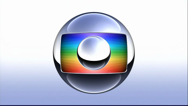Globo 40