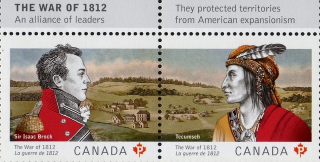 The Siege of Detriot