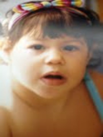 o primeiro book da Bianca