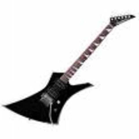 Jackson Guitars