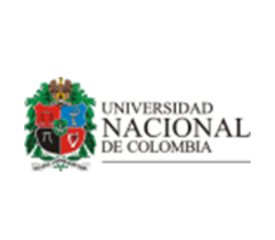 Universidad Publica