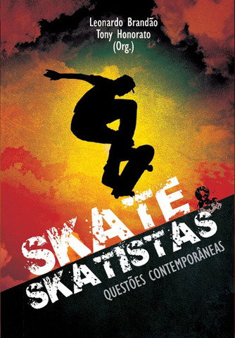 Esprtes-skate
