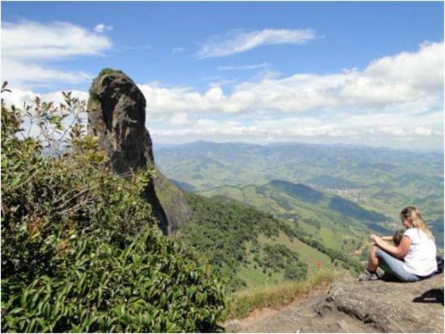 Ana-Campos do Jordão