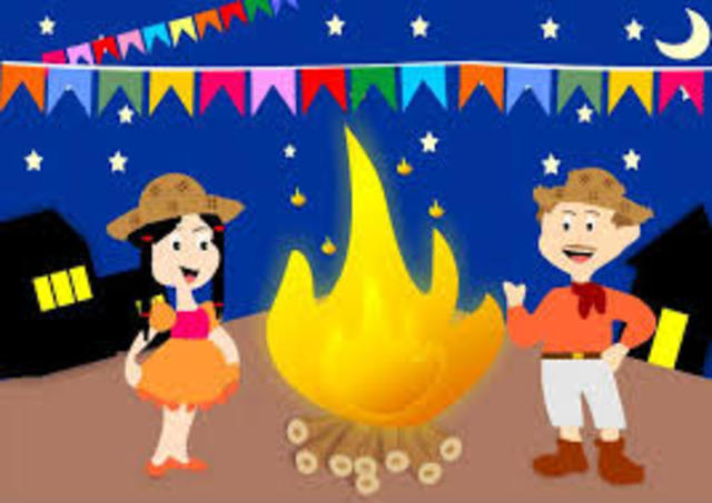 Primeira vez que eu vi meu primo