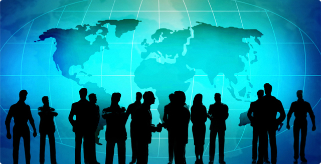 Intellectual Property Conference.