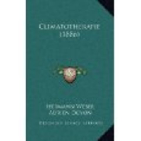 "The Genital Herpes" is published