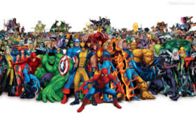 luis-aniversario de 3 anos