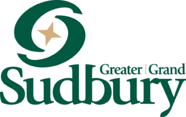 City council to meet Martins