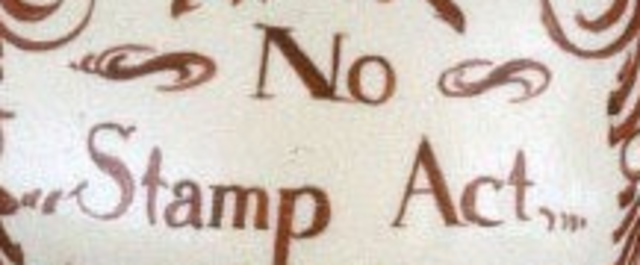 Stamp Act