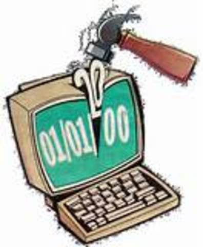O "bug" do milenio