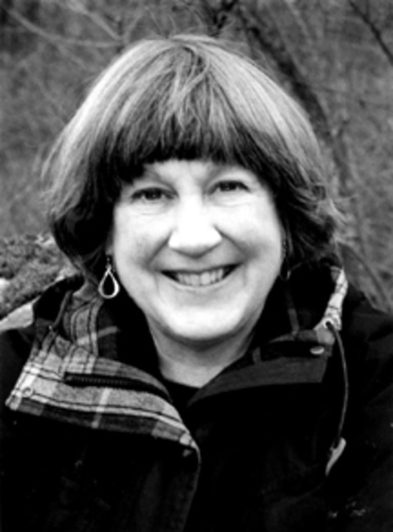 Publicacion del Informe " Los limites al crecimiento"