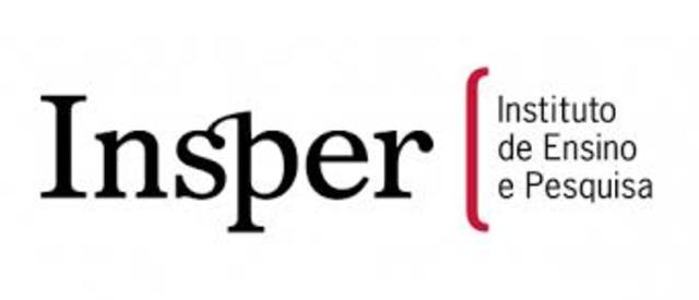 A crise política de 2005