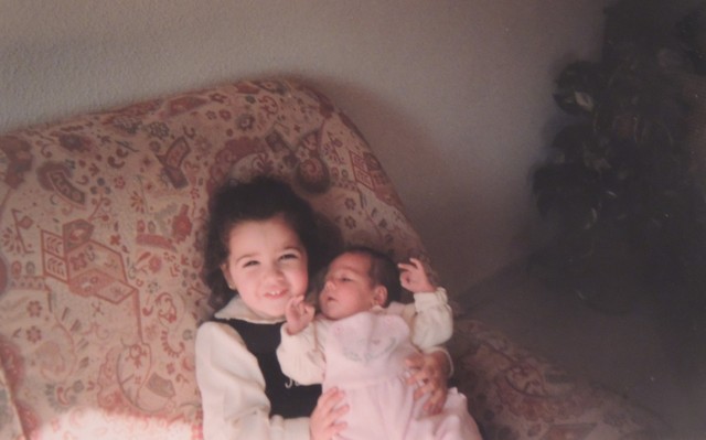 19-01-1998. When I was born