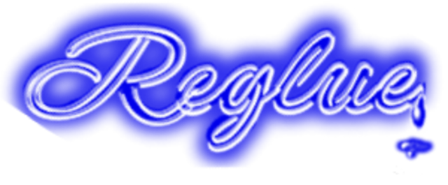 Reglue.org adopted openSUSE-Education Li-f-e