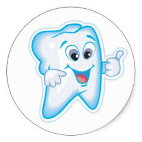 luis-perdi dois dentes