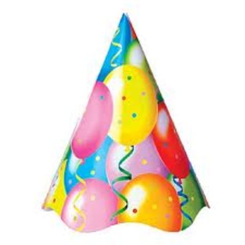 luis- ani versario de amigo