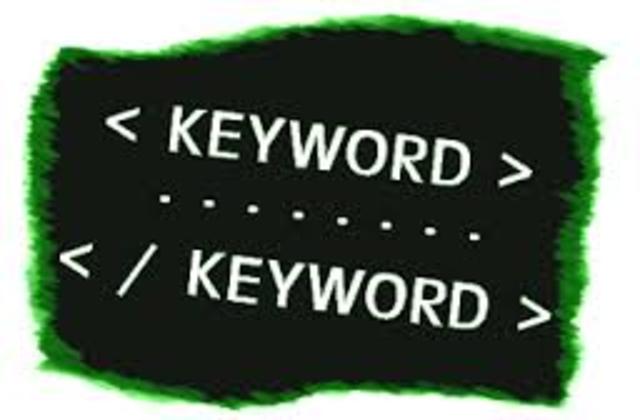 Основні напрямки роботи