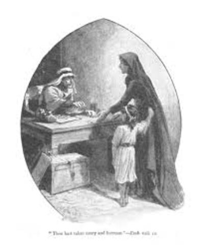 babylonian manufacturing