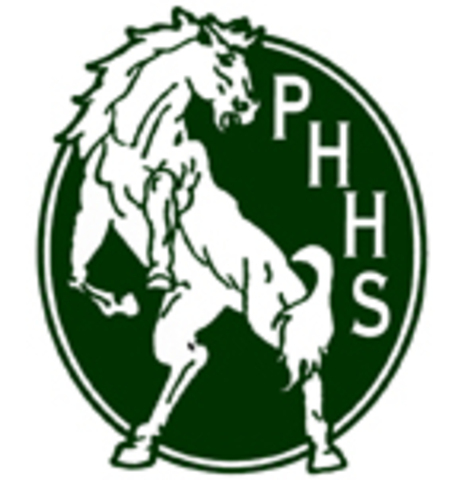 Graduated High School