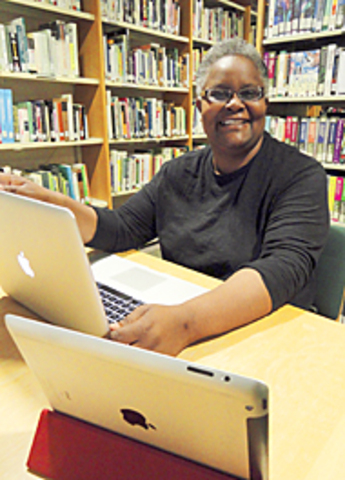 LGBT Campus Center Formed