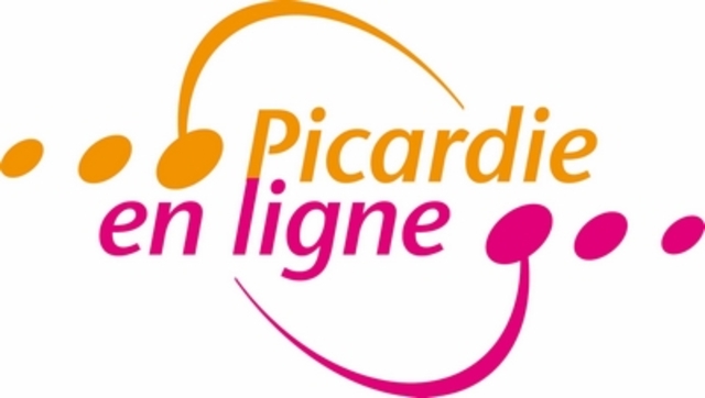 Picardie en ligne