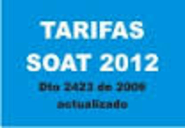 DECRETO 2423 DE 1996