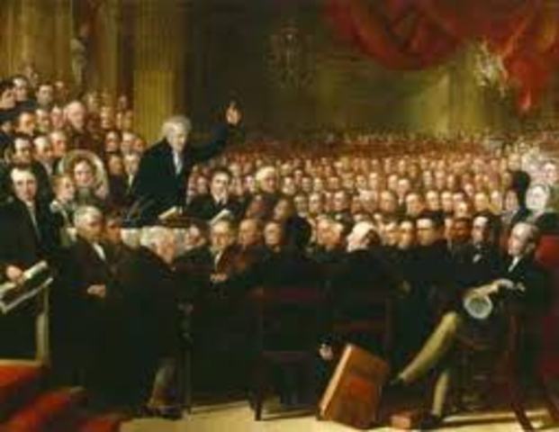 SEGUNDA INTERVENCIÓN FRANCESA