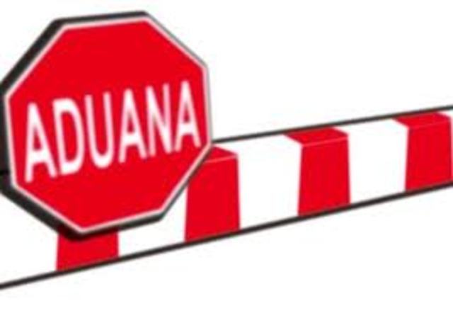 RESOLUCIÓN 117 DE 2012