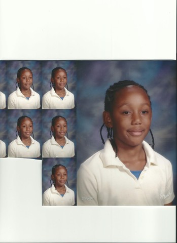 2008 when we moved to Florida