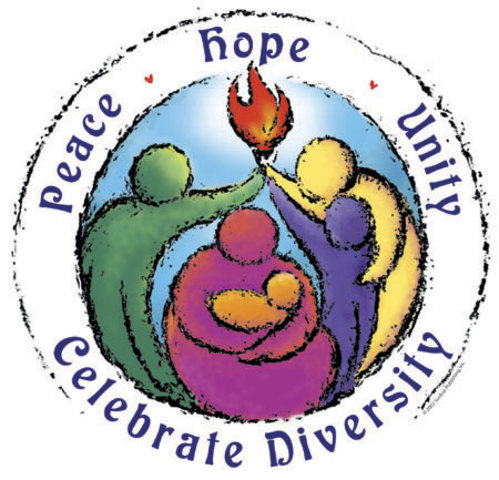 We will never forget unity!!!!!