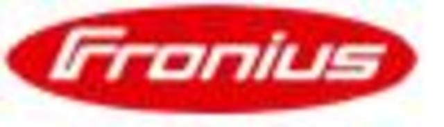 Fronius