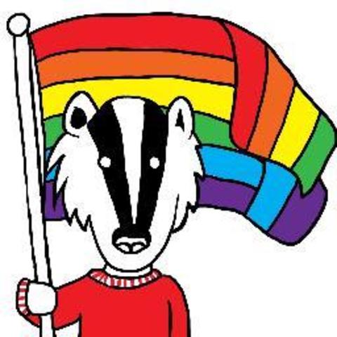 LGBT Campus Center Moves Again