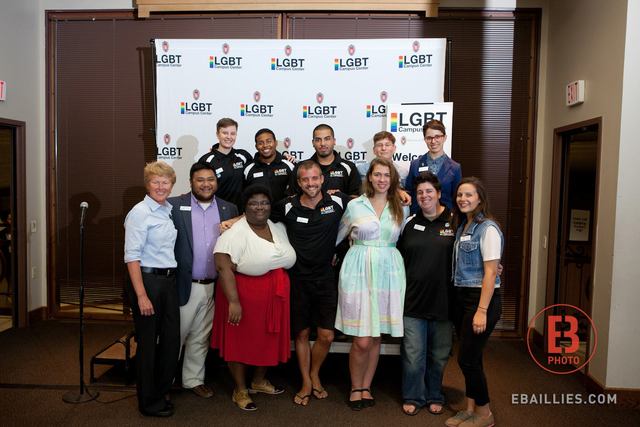 Need for Stronger Ties