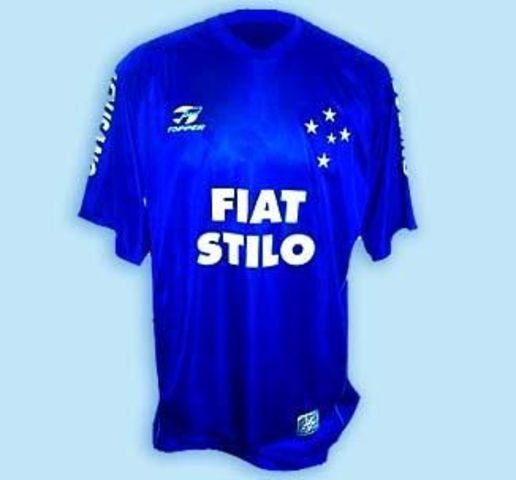 Influencias Familiares